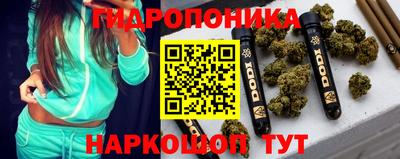 ПСИЛОЦИБИНОВЫЕ ГРИБЫ Гусиноозёрск