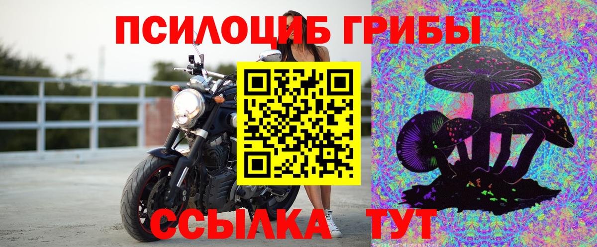 Валуйки  Псилоцибиновые грибы Magic Shrooms  Галлюциногенные грибы прущие грибы  Вход с VPN 